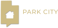 homes-for-sale-in-park-city-utah-logo